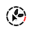 Working in background cursor