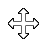 Move cursor