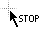 Busy cursor