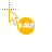 Help select cursor