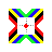 another one for nonis cursor