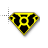 Normal select cursor