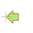 cursor_scroll_left cursor