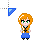 cursor 57 cursor