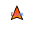 Unavailable cursor