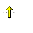 3dgup_ani cursor