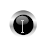 Text select cursor