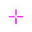 Precision select cursor