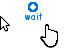 Small Cursors preview