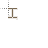 Text select cursor