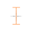 Text select cursor