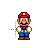 Unavailable cursor
