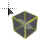 Normal select cursor