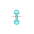 9 cursor