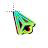 Busy cursor