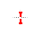 Text select cursor