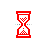 Busy cursor