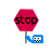 Unavailable cursor