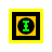 Text select cursor