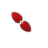 Diagonal NW cursor