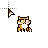 npc8 cursor