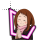 uraraka3 cursor