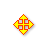 Move cursor