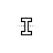 Text select cursor