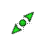drag_nesw cursor