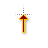 Alternate select cursor