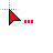 Working in background cursor