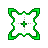 single_target_ability_friendly-01 cursor