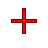 percision cursor