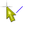Resize 4 - Devin Set cursor