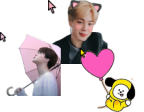 rwqfdsfgsfh Cursors cursor preview