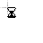Busy cursor