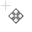 ap cursor