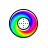 Busy cursor
