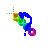 Help select cursor
