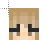 Nihachu Head Cursor cursor