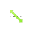 Diagonal 1 cursor
