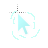 Element Cursors preview