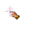 YetAnother Magic Frame attempt rip cursor