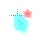 Busy cursor