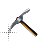 cur_xpointermining_1-7_RES cursor