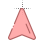 LKad-8_alternative cursor