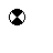 Busy cursor