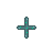 Precision select cursor