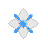 Move cursor
