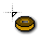  cursor